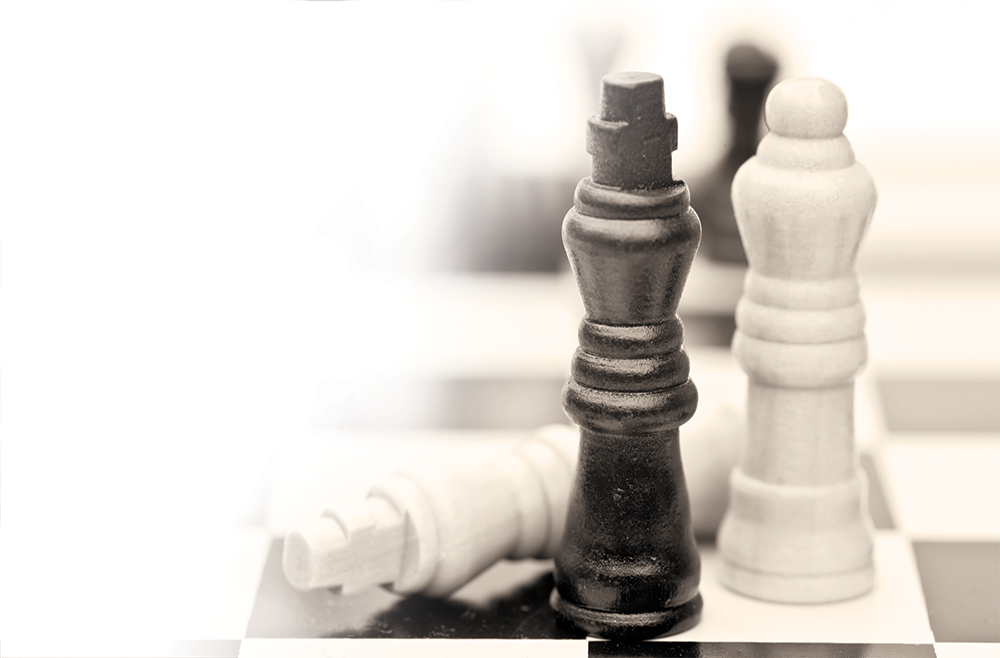 Financial documents illustrating the 401k to IRA rollover process